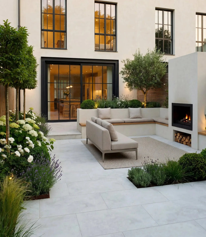 reynoldston 20mm paver 60cm x 90cm