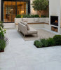 Reynoldston 20mm Paver 60cm x 90cm