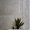 Curated Reynoldston Satin 60cm x 60cm