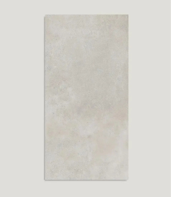 curated-essence-blue-12-5-x-12-5cm, curated-essence-white-12-5-x-12-5cm | Curated Reynoldston Satin by Baked Tiles featured in a beautiful interior