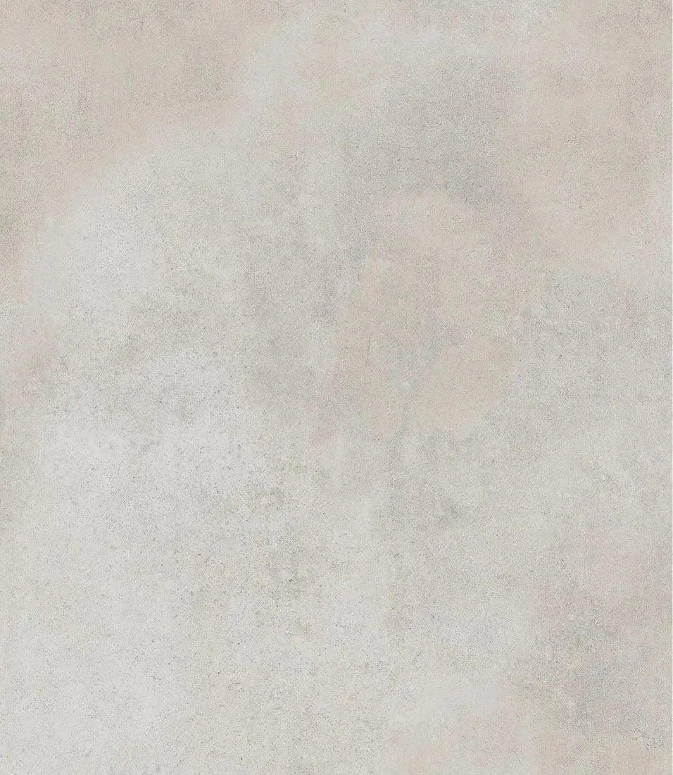 curated reynoldston satin 60cm x 120cm