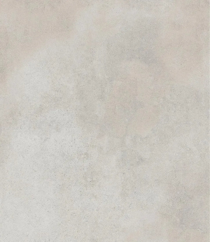 curated reynoldston satin 60cm x 120cm