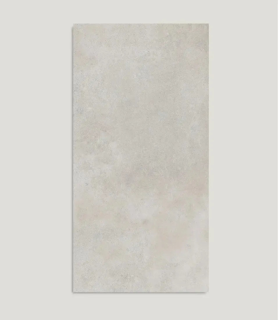 reynoldston satin 60cm x 120cm curated reynoldston satin by baked tiles featured in a beautiful interior