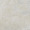 curated-essence-blue-12-5-x-12-5cm, curated-essence-white-12-5-x-12-5cm | Curated Reynoldston Satin by Baked Tiles featured in a beautiful interior