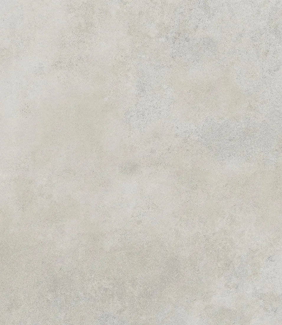  Curated Reynoldston Satin by Baked Tiles featured in a beautiful interior