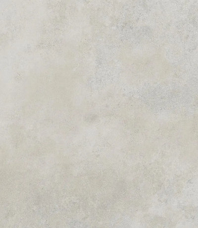 reynoldston satin 60cm x 60cm curated reynoldston satin by baked tiles featured in a beautiful interior