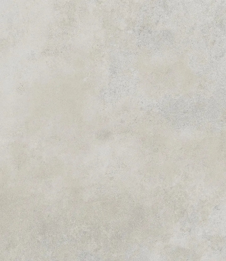 curated-essence-blue-12-5-x-12-5cm, curated-essence-white-12-5-x-12-5cm | Curated Reynoldston Satin by Baked Tiles featured in a beautiful interior