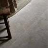 Curated Reynoldston Satin 60cm x 60cm