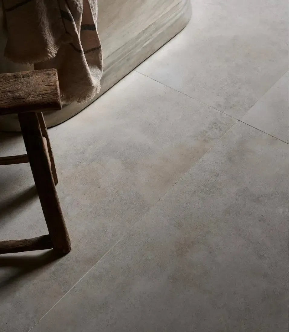 curated reynoldston satin 60cm x 60cm