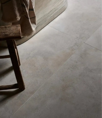 curated reynoldston satin 60cm x 60cm