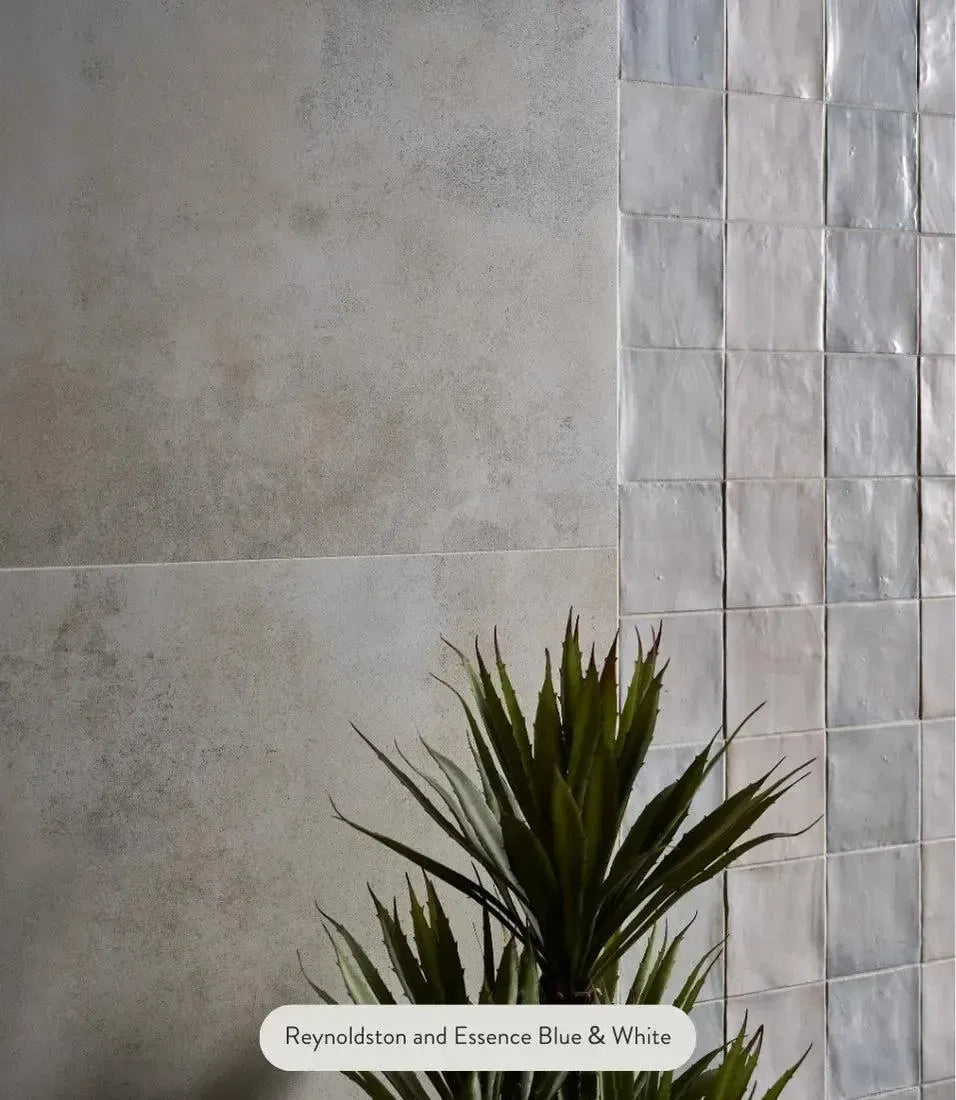 curated reynoldston satin 60cm x 60cm