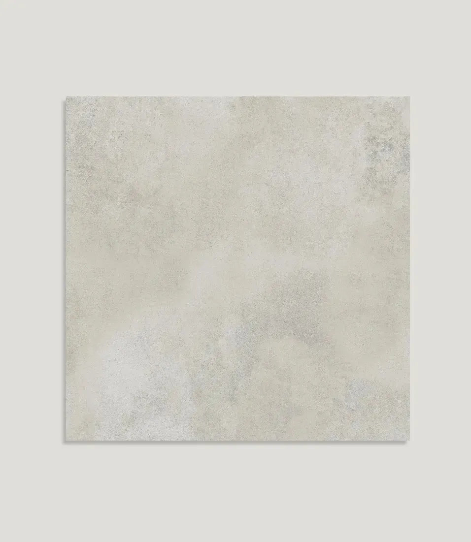 curated reynoldston satin 60cm x 60cm