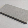 Roben Light Grey 19.8cm x 9.6cm - Mixed Batches - Clearance