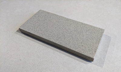 roben light grey 19 8cm x 9 6cm mixed batches clearance