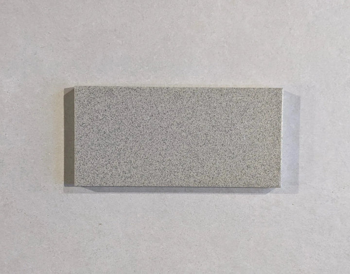 Roben Light Grey 19.8cm x 9.6cm - Mixed Batches - Clearance