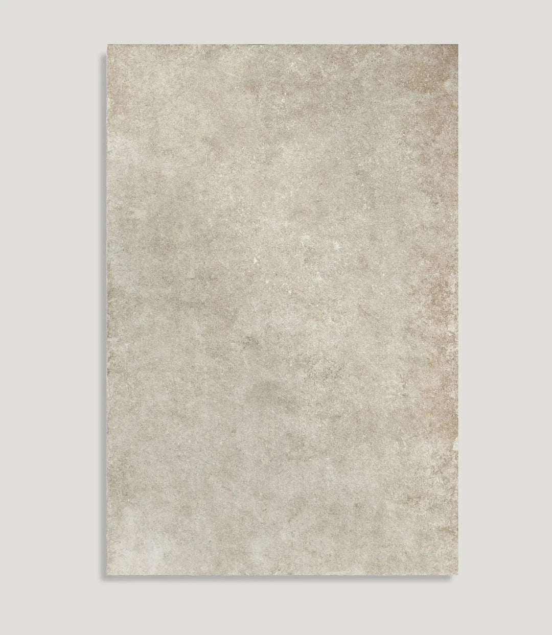 rochelle beige 20mm paver 59 8cm x 89 8cm
