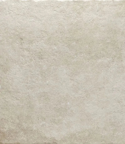 curated rochelle porcelain beige 59 8cm x 89 8cm