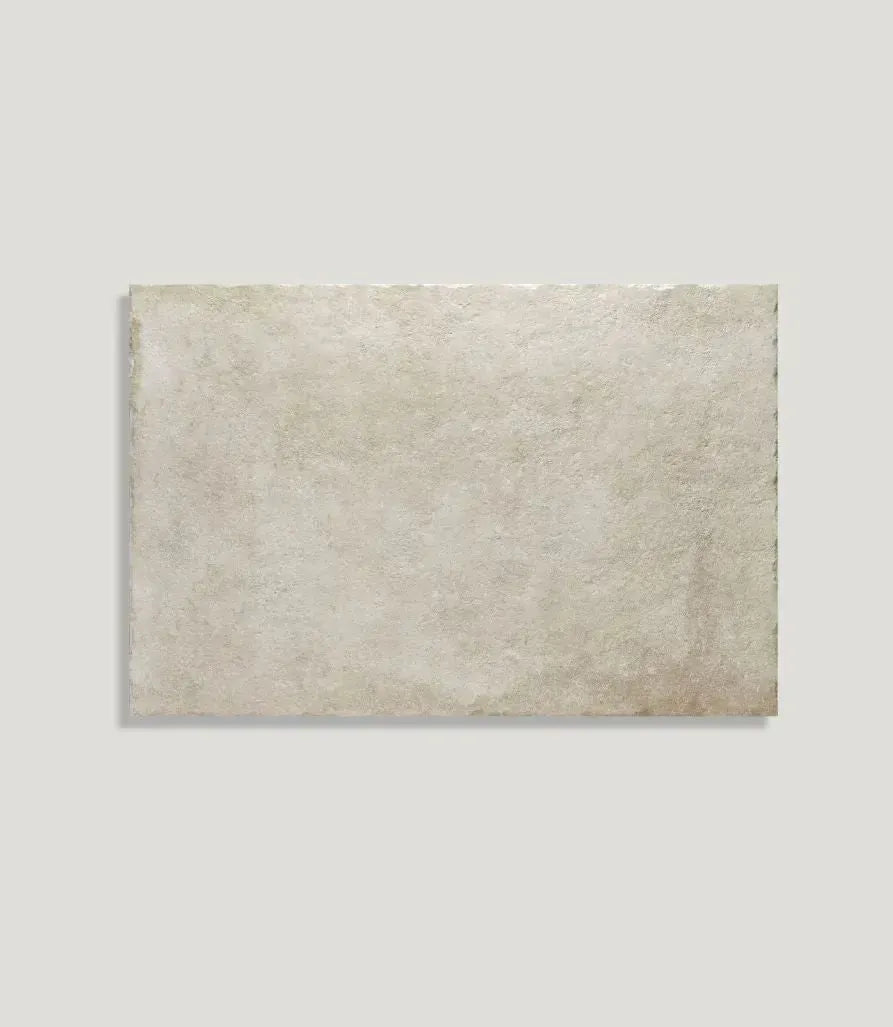 Curated Rochelle Porcelain Beige 59.8cm x 89.8cm