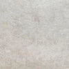 Curated Rochelle Porcelain Gris 59.8cm x 89.8cm