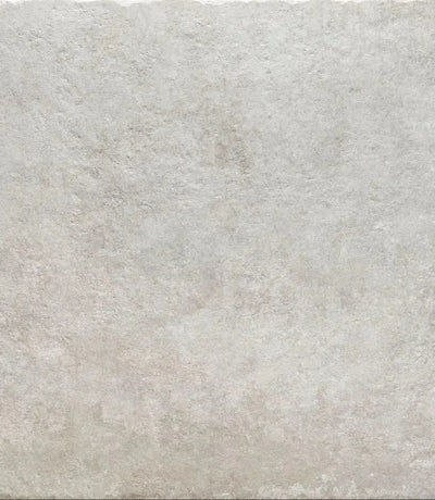 curated rochelle porcelain gris 59 8cm x 89 8cm