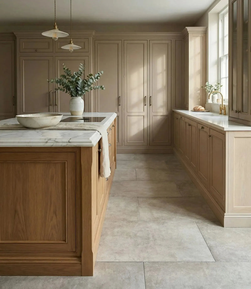 rochelle porcelain gris 59 8cm x 89 8cm