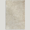 Rochelle Stone Beige 20mm Paver 59.8cm x 89.8cm