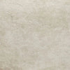 Curated Rochelle Porcelain Beige 59.8cm x 89.8cm