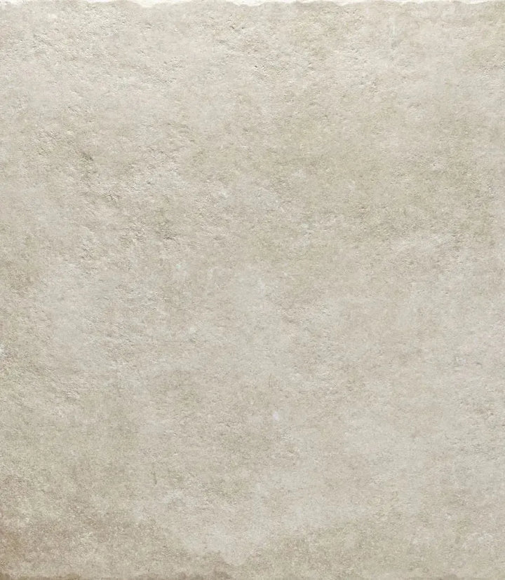 rochelle stone beige 59 8cm x 89 8cm curated rochelle porcelain beige 59 8cm x 89 8cm