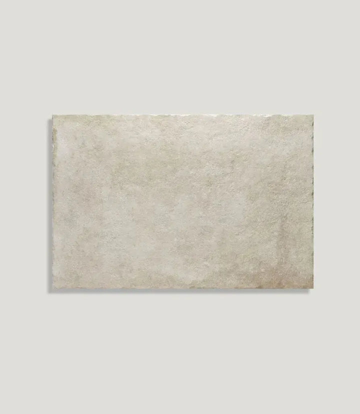 rochelle stone beige 59 8cm x 89 8cm curated rochelle porcelain beige 59 8cm x 89 8cm