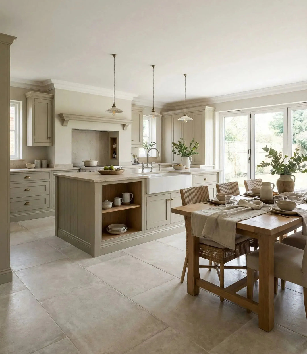 rochelle stone beige 59 8cm x 89 8cm