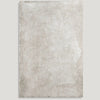 Rochelle Stone Gris 20mm Paver 59.8cm x 89.8cm
