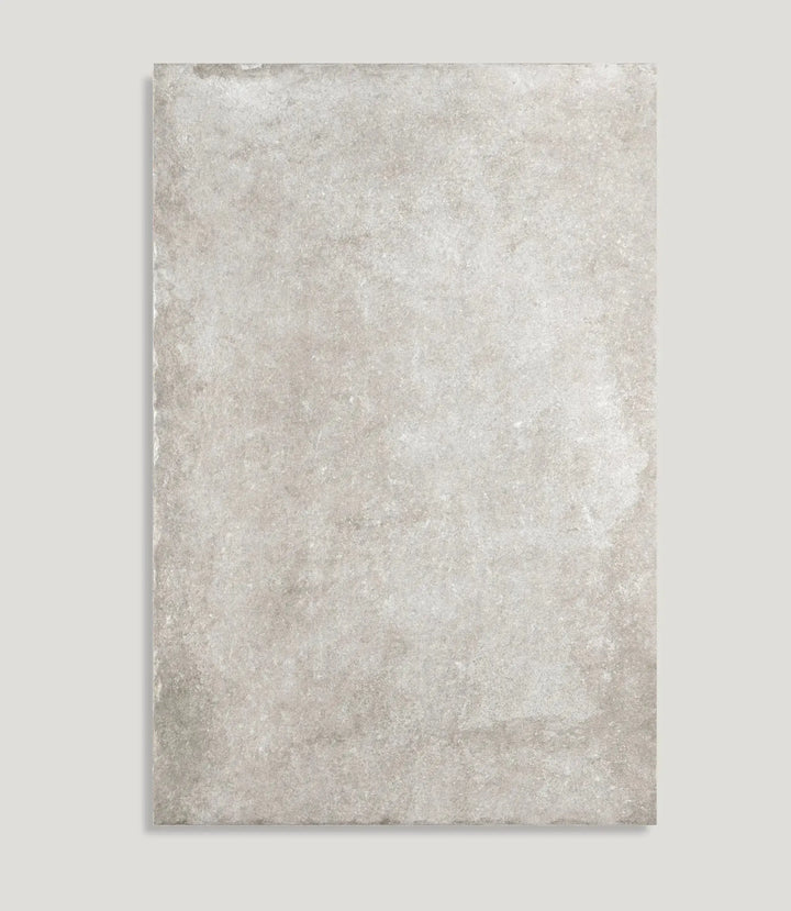 Rochelle Stone Gris 20mm Paver 59.8cm x 89.8cm
