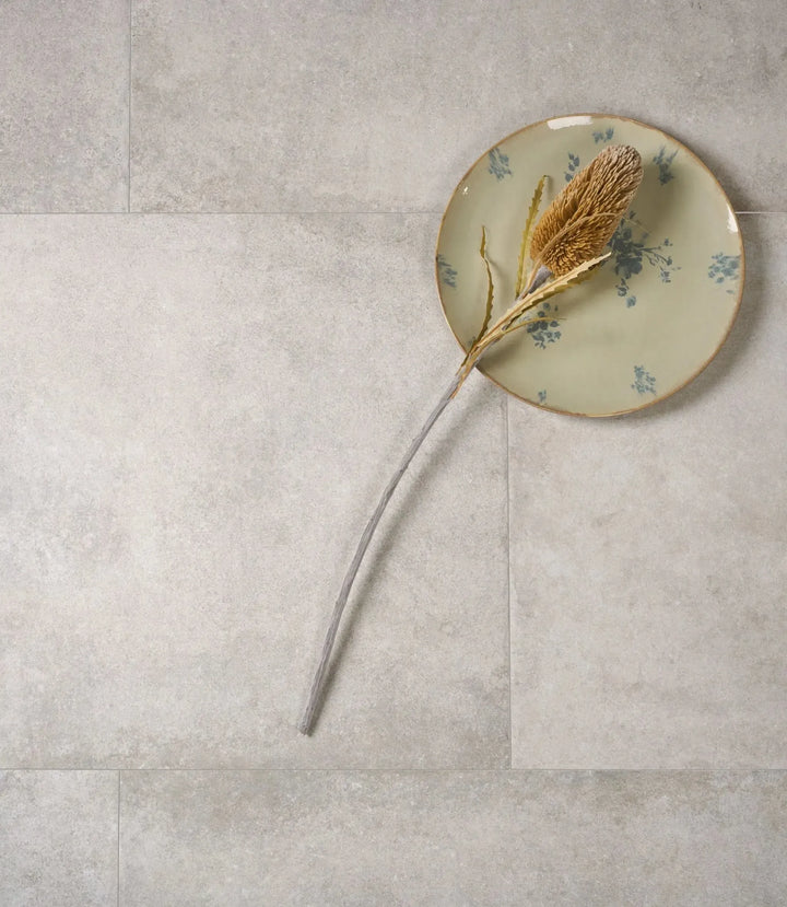 Rochelle Stone Gris 20mm Paver 59.8cm x 89.8cm