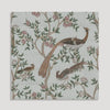 Rowsley House Mural 20cm x 20cm
