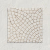 Santorini Shadow 20 x 20cm