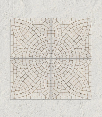 santorini shadow 20 x 20cm