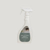 Sarsen Home Grout Protector 500ml