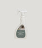 Sarsen Home Grout Protector 500ml