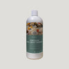 Sarsen Home Porcelain Pre-Grout Barrier 1 Litre