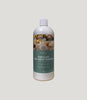 Sarsen Home Porcelain Pre-Grout Barrier 1 Litre