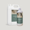 Sarsen Home Stain Block Eco 5 Litres