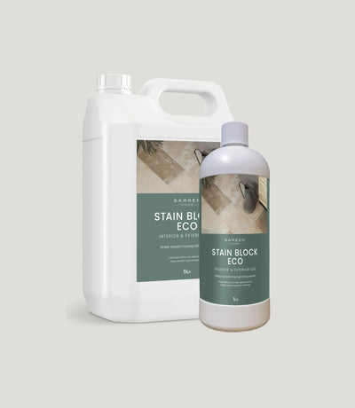sarsen home stain block eco 5 litres