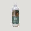 Sarsen Home Stone Shield 1 Litre