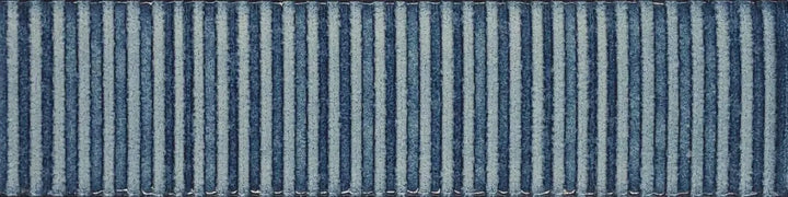 Shoreline Dark Blue 7.5cm x 30cm