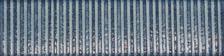 Shoreline Dark Blue 7.5cm x 30cm