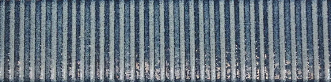 Shoreline Dark Blue 7.5cm x 30cm