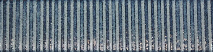 Shoreline Dark Blue 7.5cm x 30cm