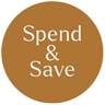 Summer Sale