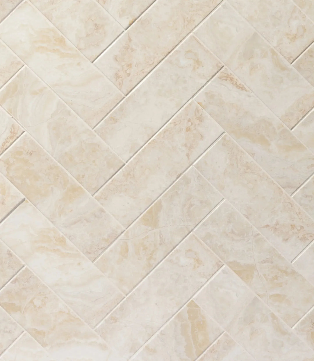 strata ivory 10 x 30cm clearance