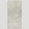 Curated Stream Gris 120cm x 60cm